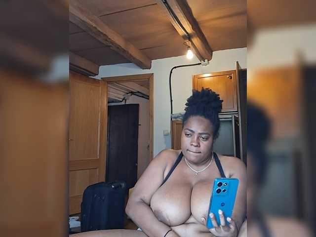 GoddessCarrie