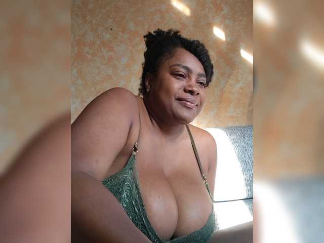 GoddessCarrie