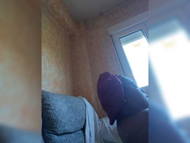GoddessCarrie live cam on BongaCams