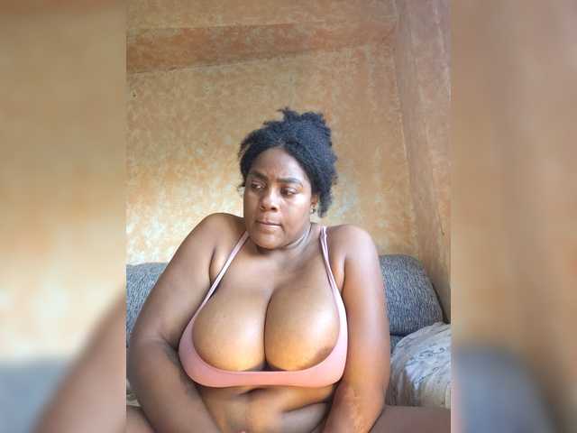 GoddessCarrie