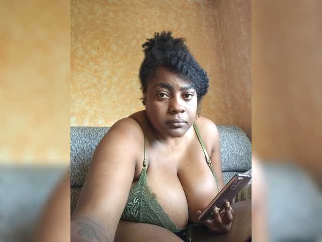 GoddessCarrie