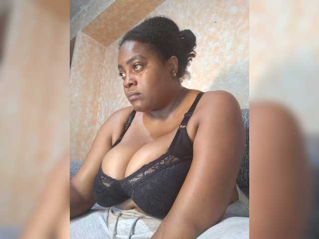 GoddessCarrie