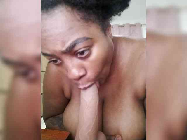 GoddessCarrie webcam