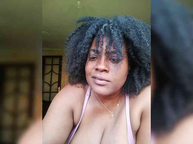 GoddessCarrie