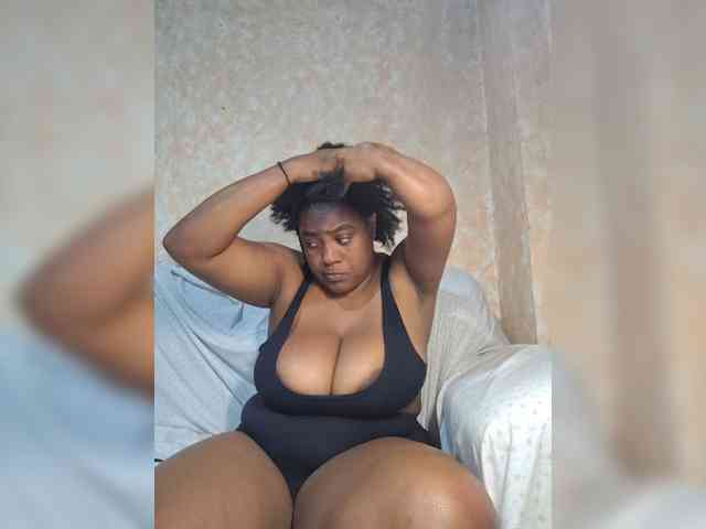 GoddessCarrie GoddessCarrie
