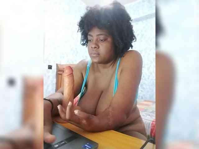 GoddessCarrie
