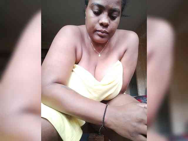 GoddessCarrie