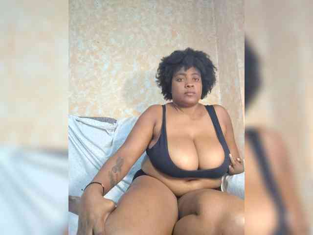 GoddessCarrie