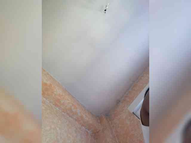 GoddessCarrie webcam