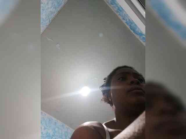 GoddessCarrie