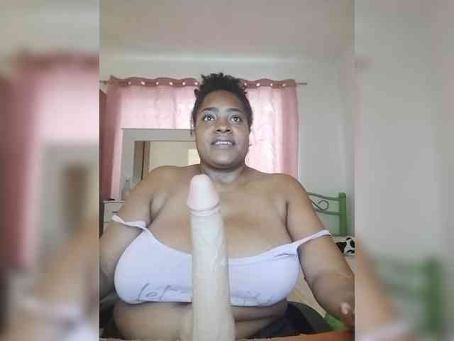 GoddessCarrie GoddessCarrie