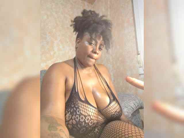 GoddessCarrie GoddessCarrie