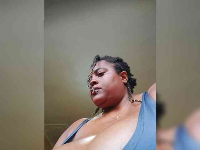 GoddessCarrie GoddessCarrie