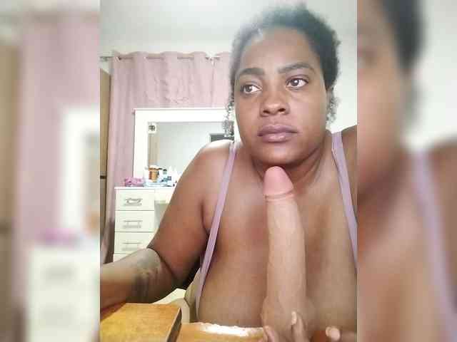 GoddessCarrie