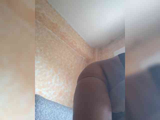 Modelo: GoddessCarrie