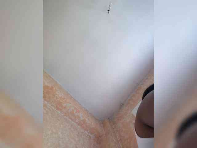 Modelo: GoddessCarrie