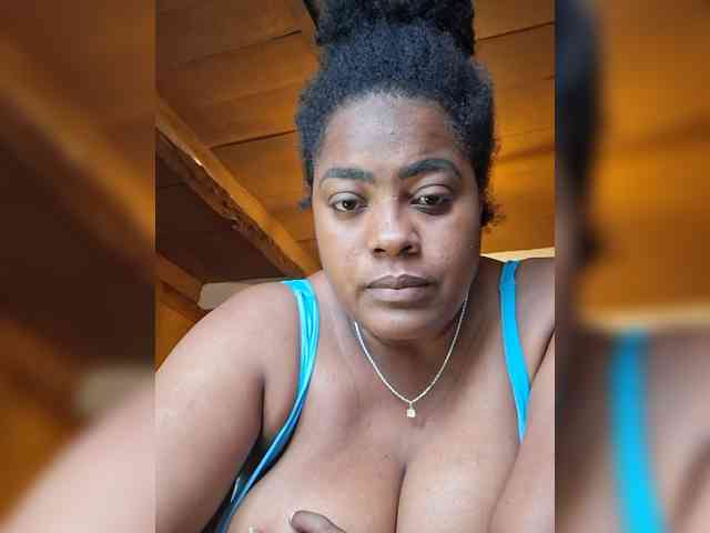 GoddessCarrie