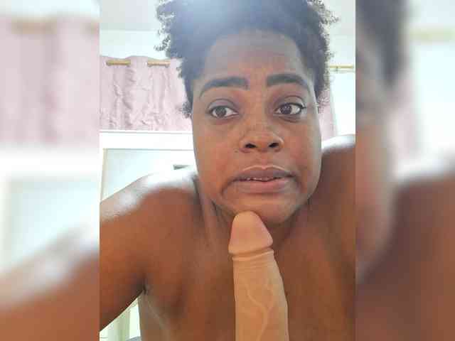 Modelo: GoddessCarrie