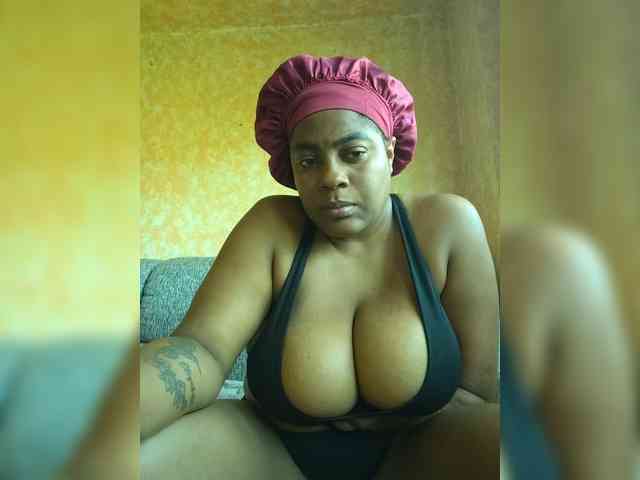 GoddessCarrie
