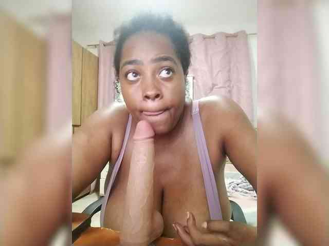Modelo: GoddessCarrie