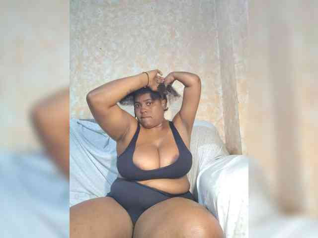 GoddessCarrie