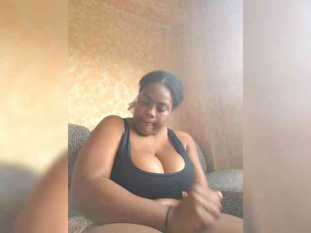 GoddessCarrie