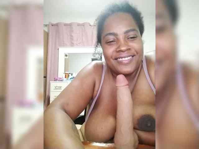 GoddessCarrie