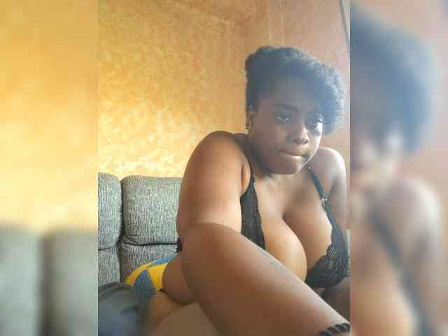 GoddessCarrie GoddessCarrie