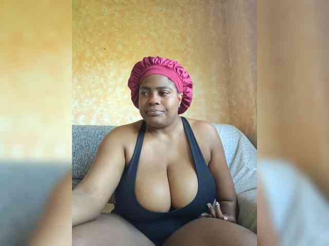 GoddessCarrie