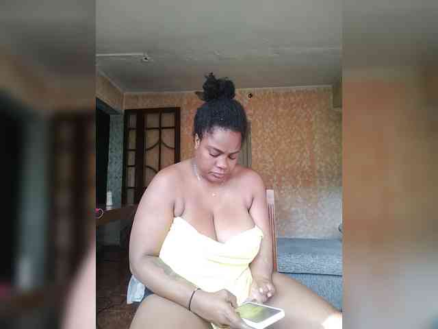 GoddessCarrie