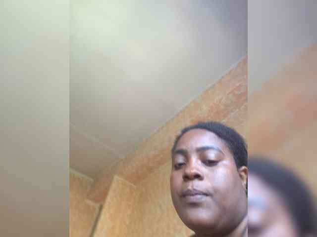 GoddessCarrie