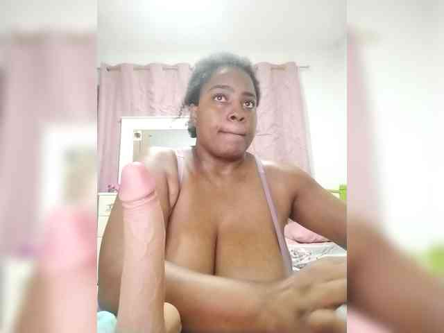 GoddessCarrie