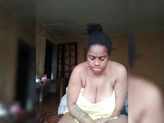 GoddessCarrie