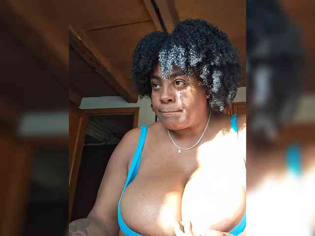 GoddessCarrie