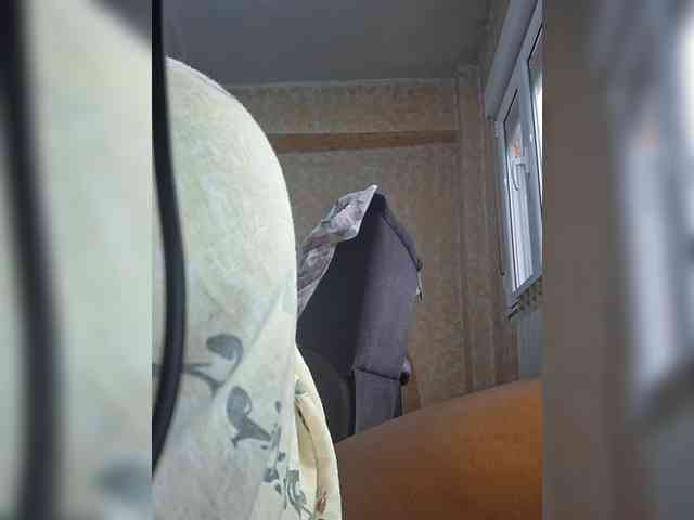 GoddessCarrie Live Webcam on BongaCams