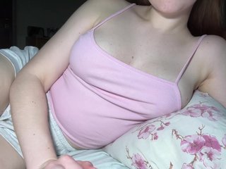 GoddessBratRosa Porn Show
