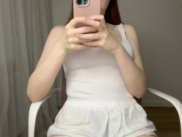 GoddessBratRosa