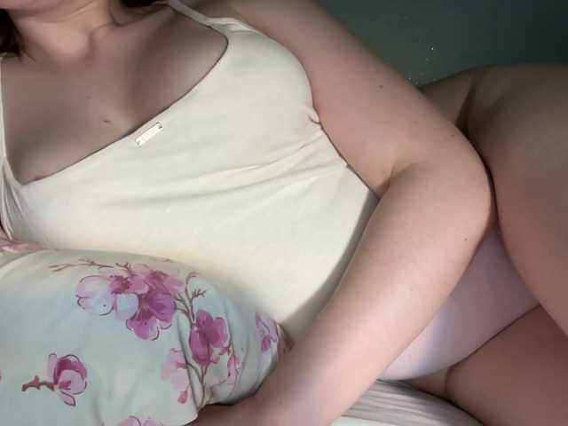 BabeRosiee live cam on BongaCams