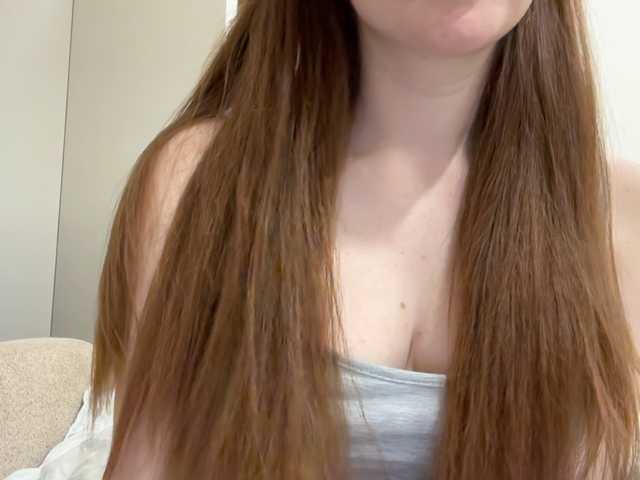 BabeRosiee live cam on BongaCams