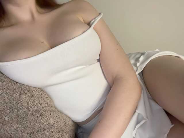 BabeRosiee live cam on BongaCams