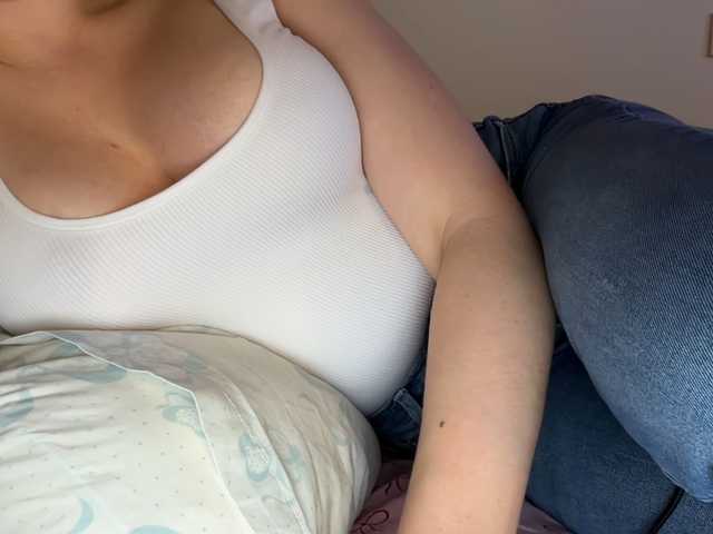 GoddessBratRosa