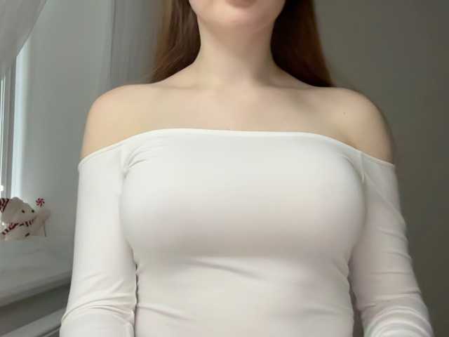 baberosiee live sex