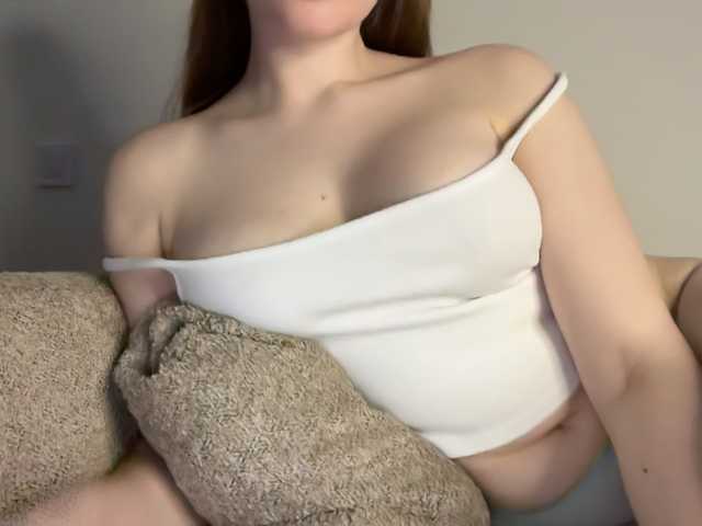 BabeRosiee