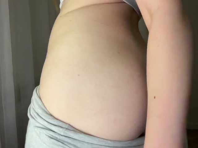 BabeRosiee live cam on BongaCams