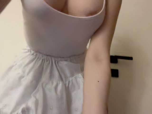 BabeRosiee live cam on BongaCams