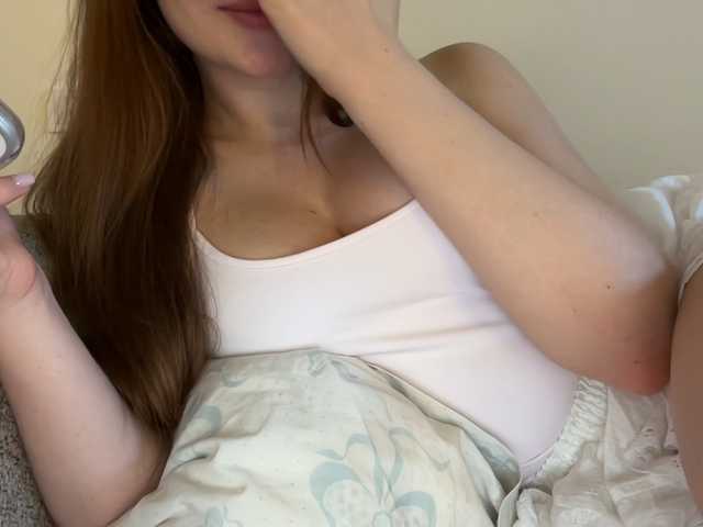 BabeRosiee live cam on BongaCams