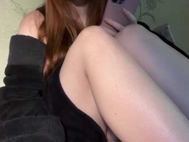 BabeRosiee live cam on BongaCams