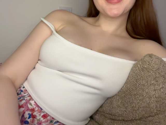 BabeRosiee live cam on BongaCams