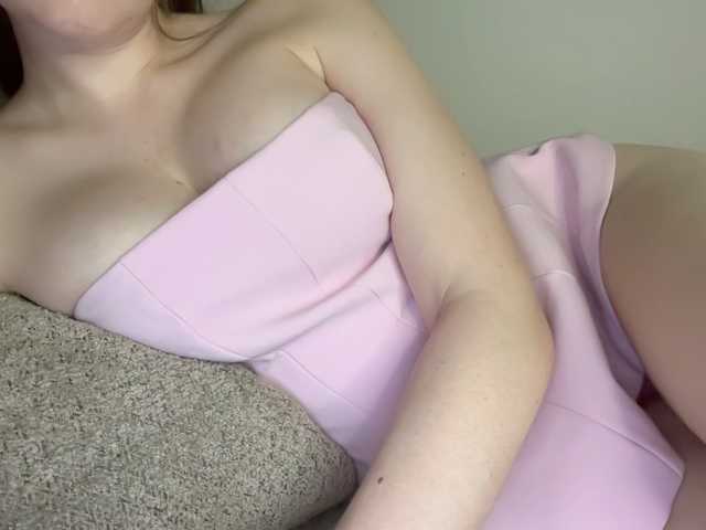 GoddessBratRosa