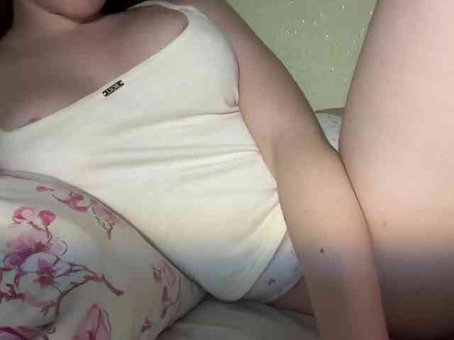 GoddessBratRosa
